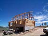 Log Home Floor Plans